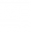 River City Advocacy