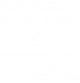 River City Advocacy